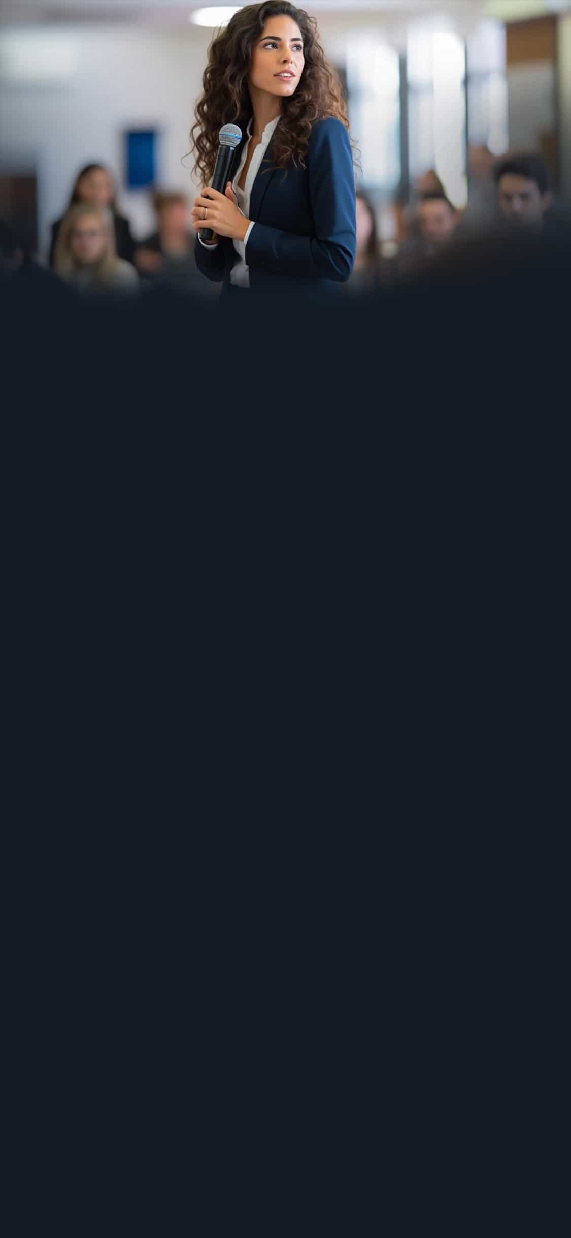 hero-bg-[object Object]