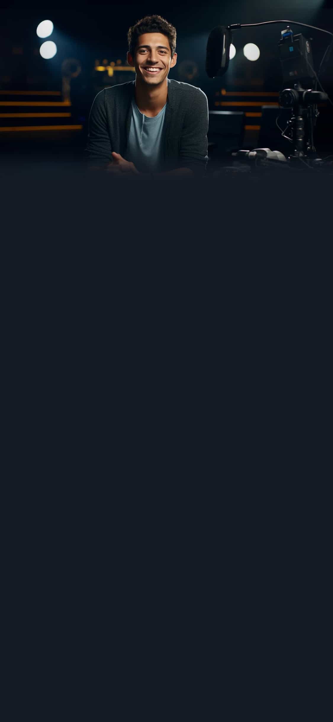 hero-bg-Estudia Comunicación en línea