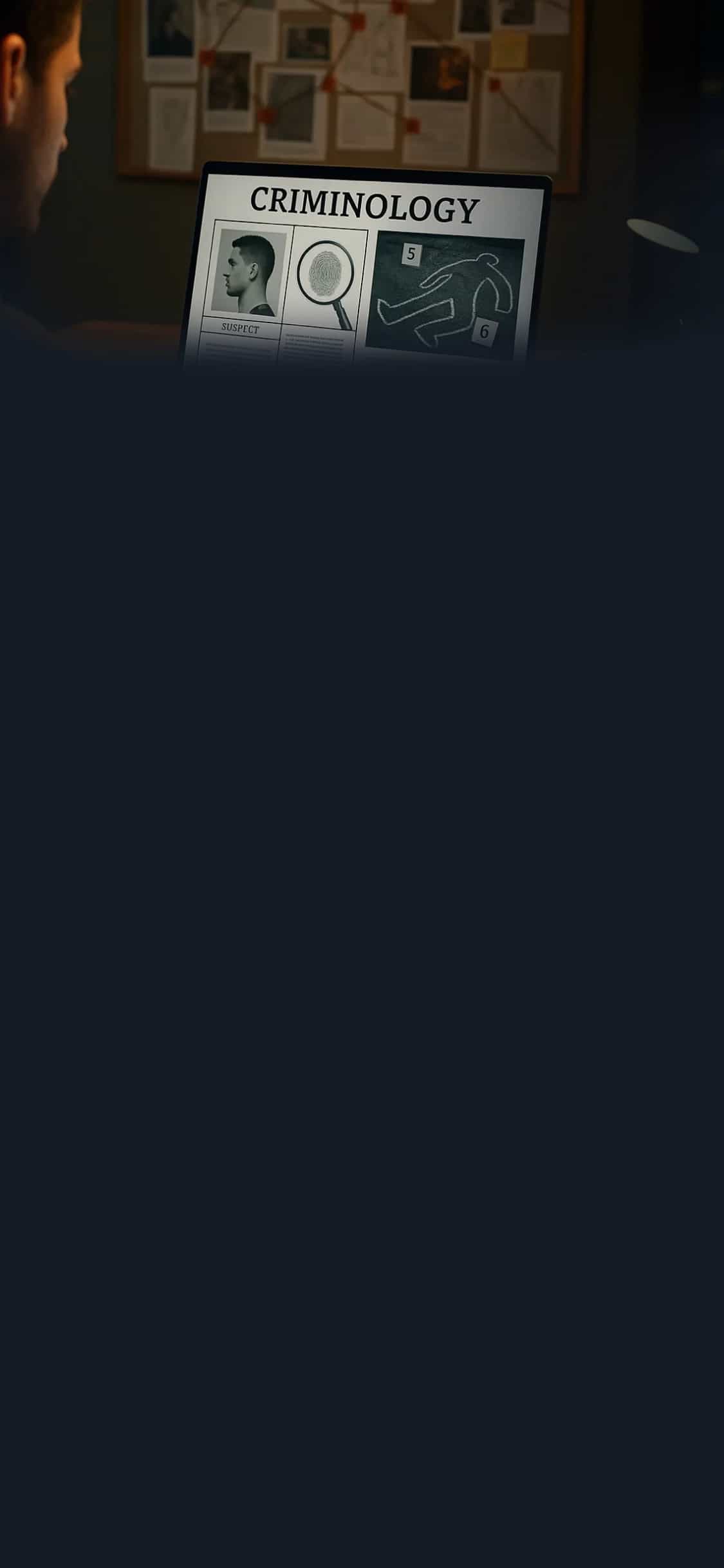 hero-bg-[object Object]