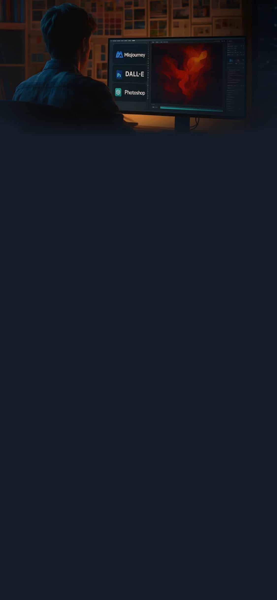 hero-bg-[object Object]