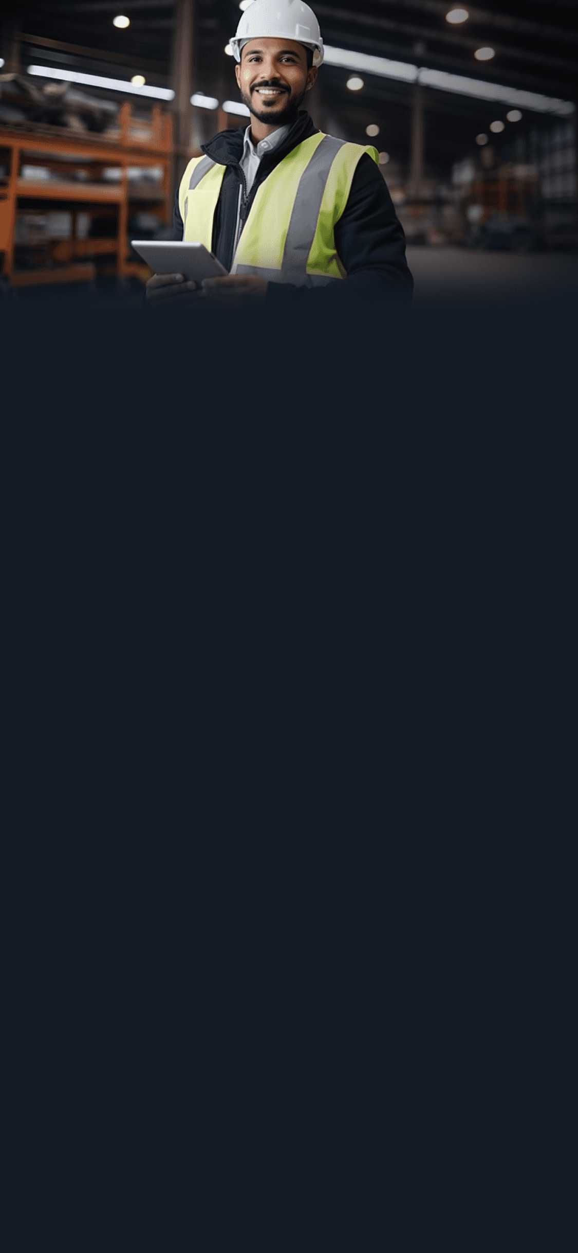 hero-bg-[object Object]