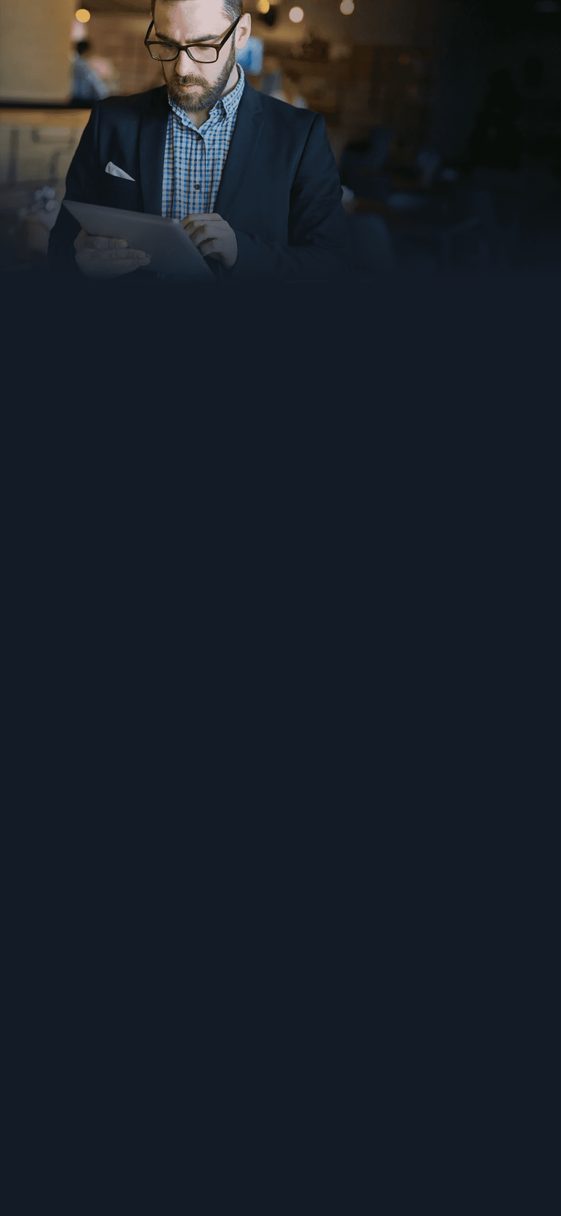 hero-bg-[object Object]