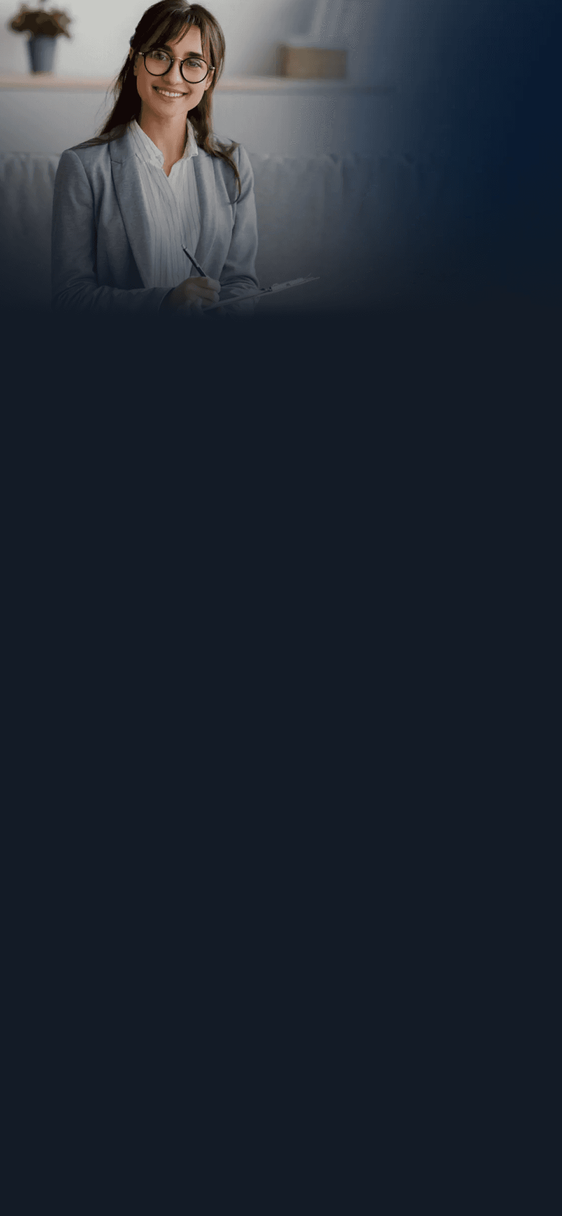 hero-bg-[object Object]