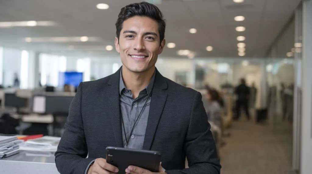 ¿Cuánto gana un Licenciado en Administración de empresas?