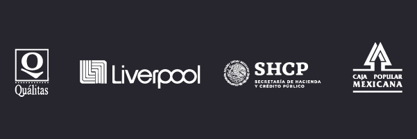 graduated in business icons