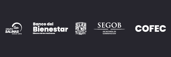 graduated in business icons