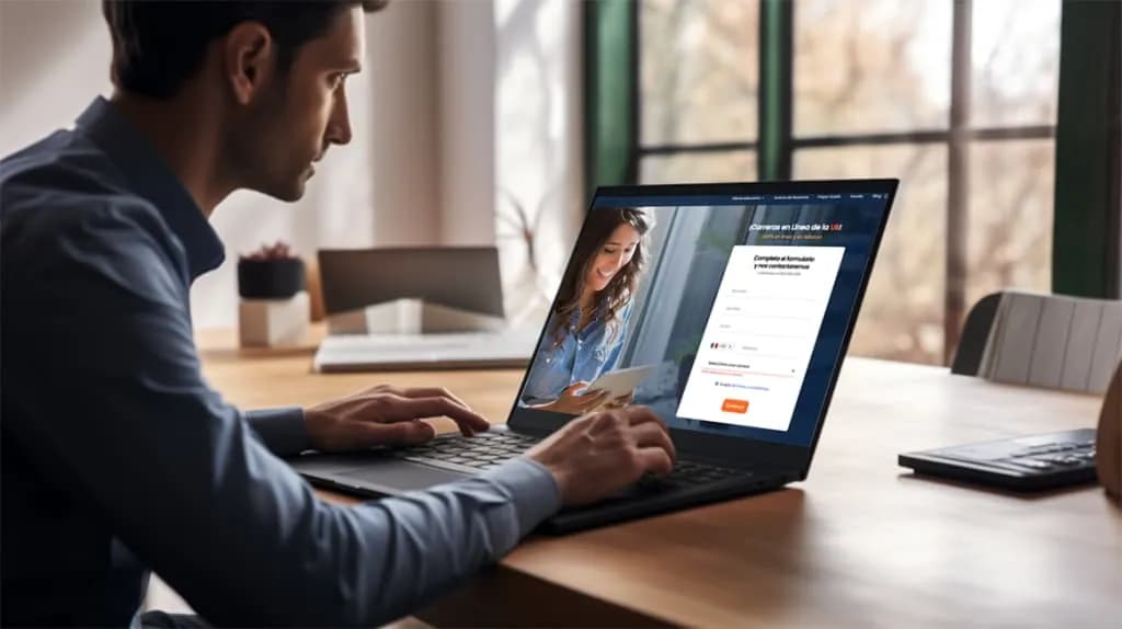 Estudiar Comunicación en Línea: ¿Uk, UTEL y UNITEC?