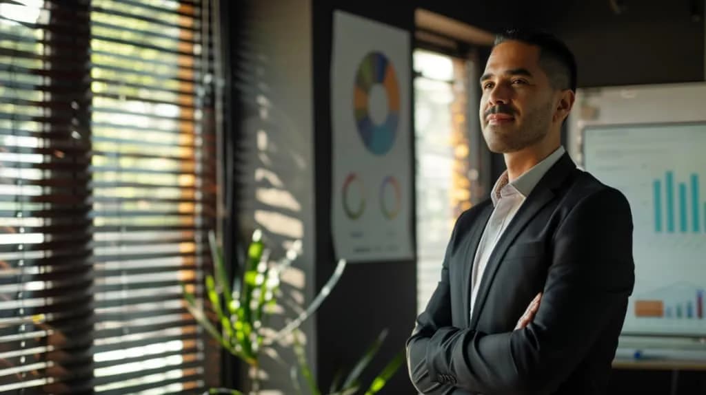 ¿Cuánto gana un Licenciado en Contabilidad?