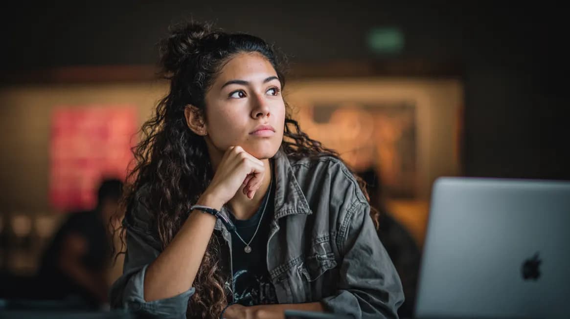 Estudiar Diseño Gráfico Digital en Línea en México: ¿Uk, UTEL o UIN?