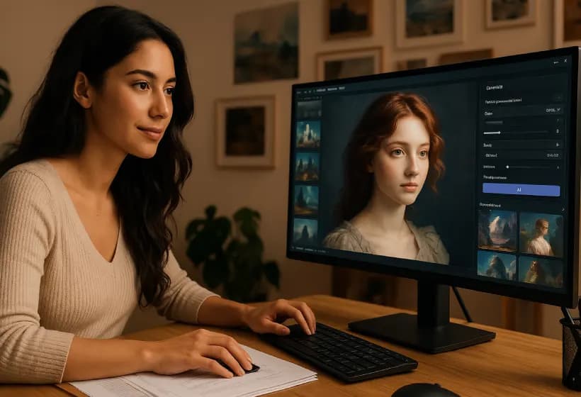 Estudiantes de Derecho