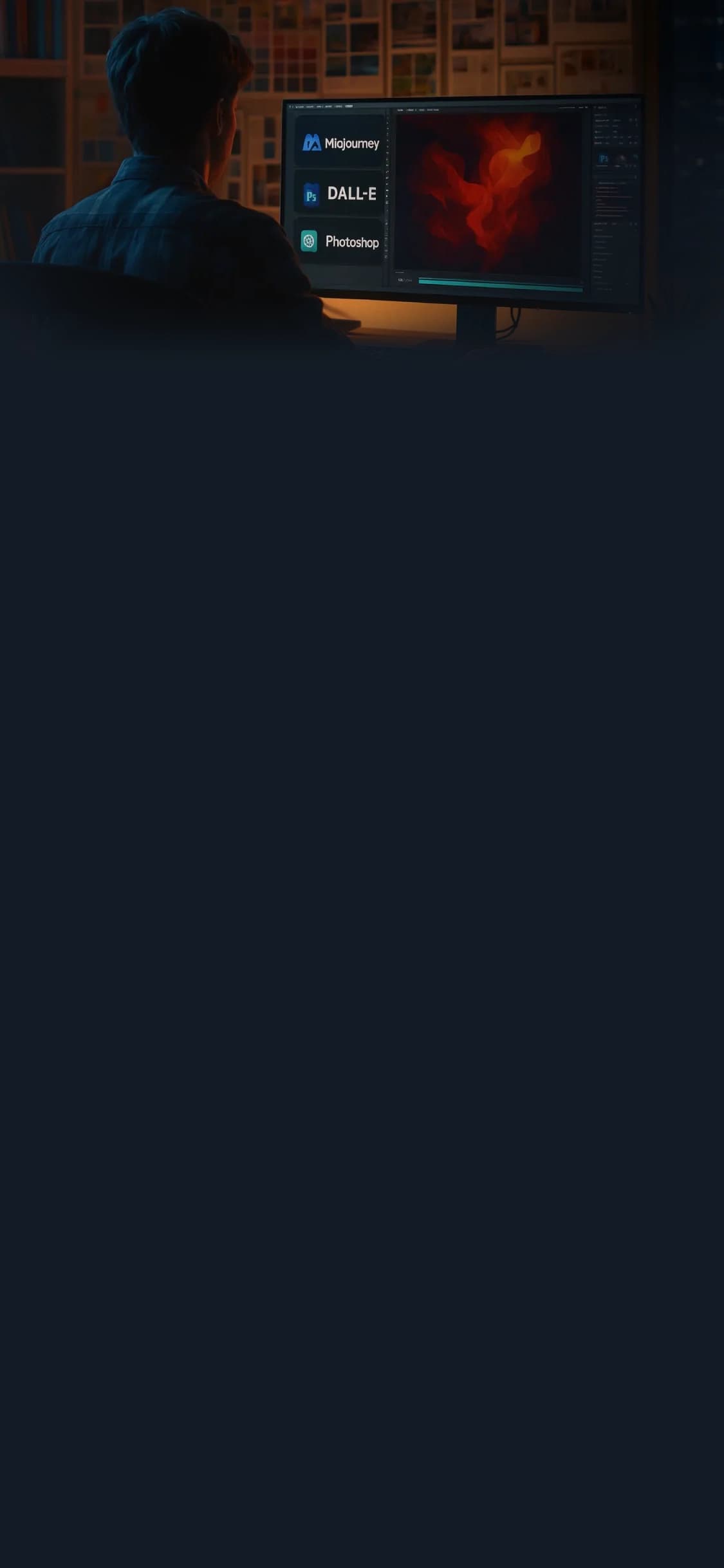 hero-bg-[object Object]