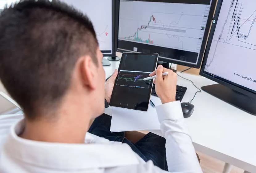 Estudiantes de Contabilidad