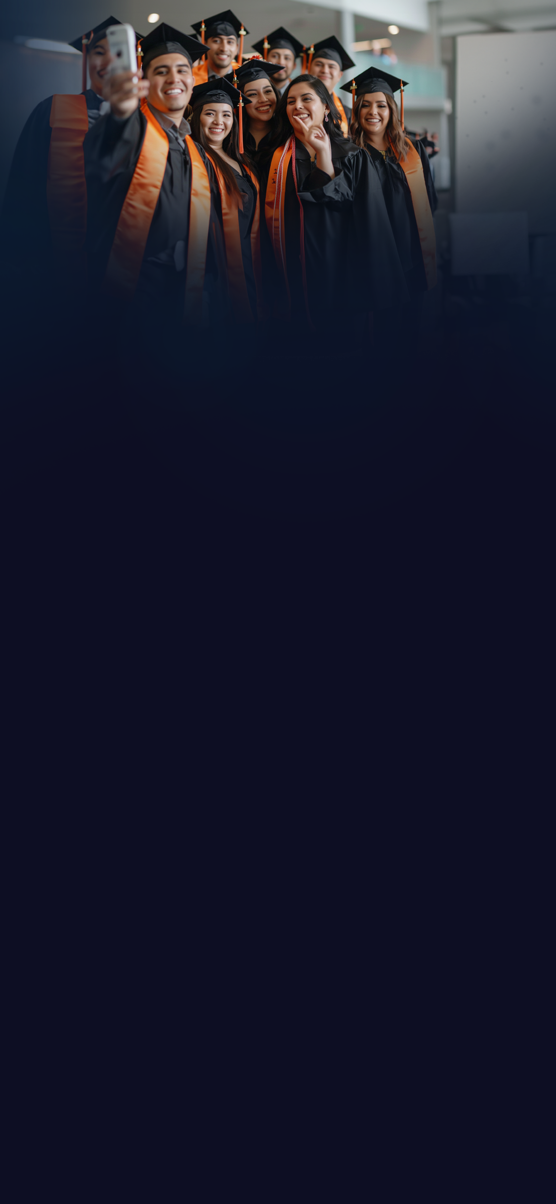 Universidad Uk Home Hero Background