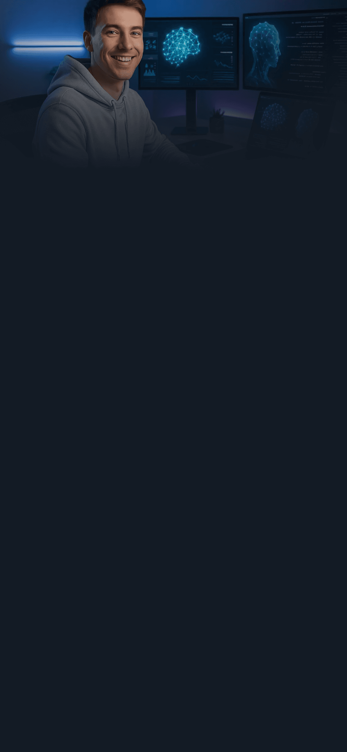 hero-bg-[object Object]