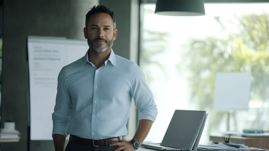 Estudiar Administración de Empresas en Línea: Universidad Uk vs. UTEL vs. UNITEC