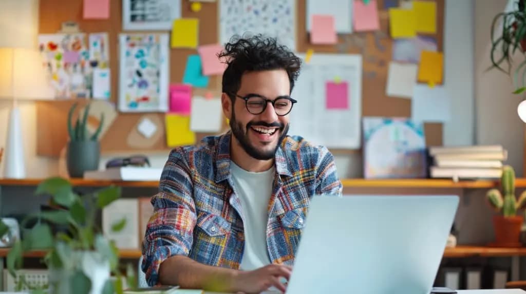 Estudiar Marketing en Línea: Universidad Uk vs UNITEC vs UTEL