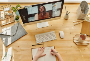 Estudiantes de Pedagogía