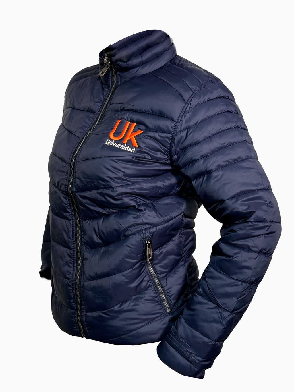 Chamarra - 4 - Dama.jpg