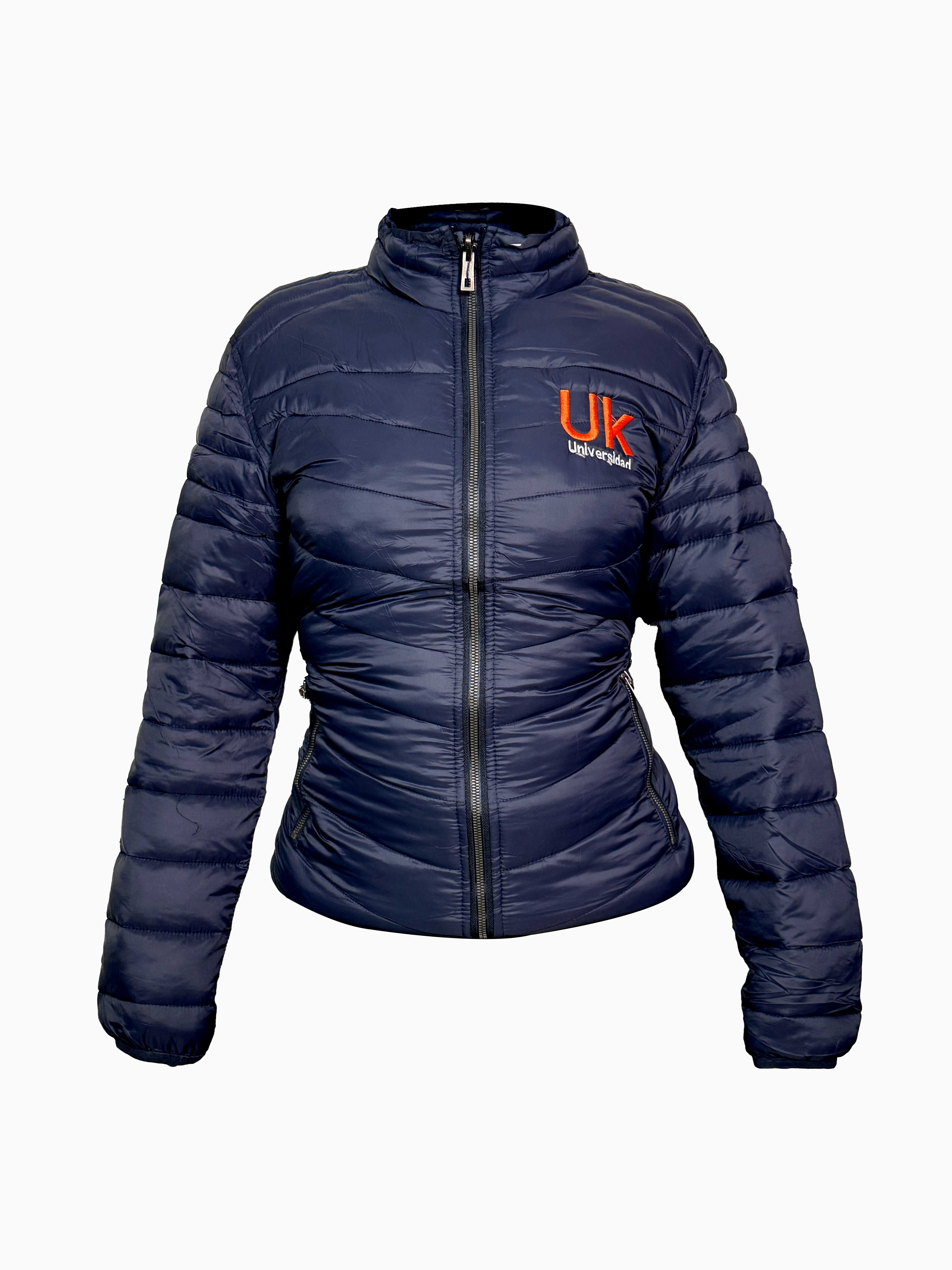 Chamarra - 6 - Dama_2.jpg