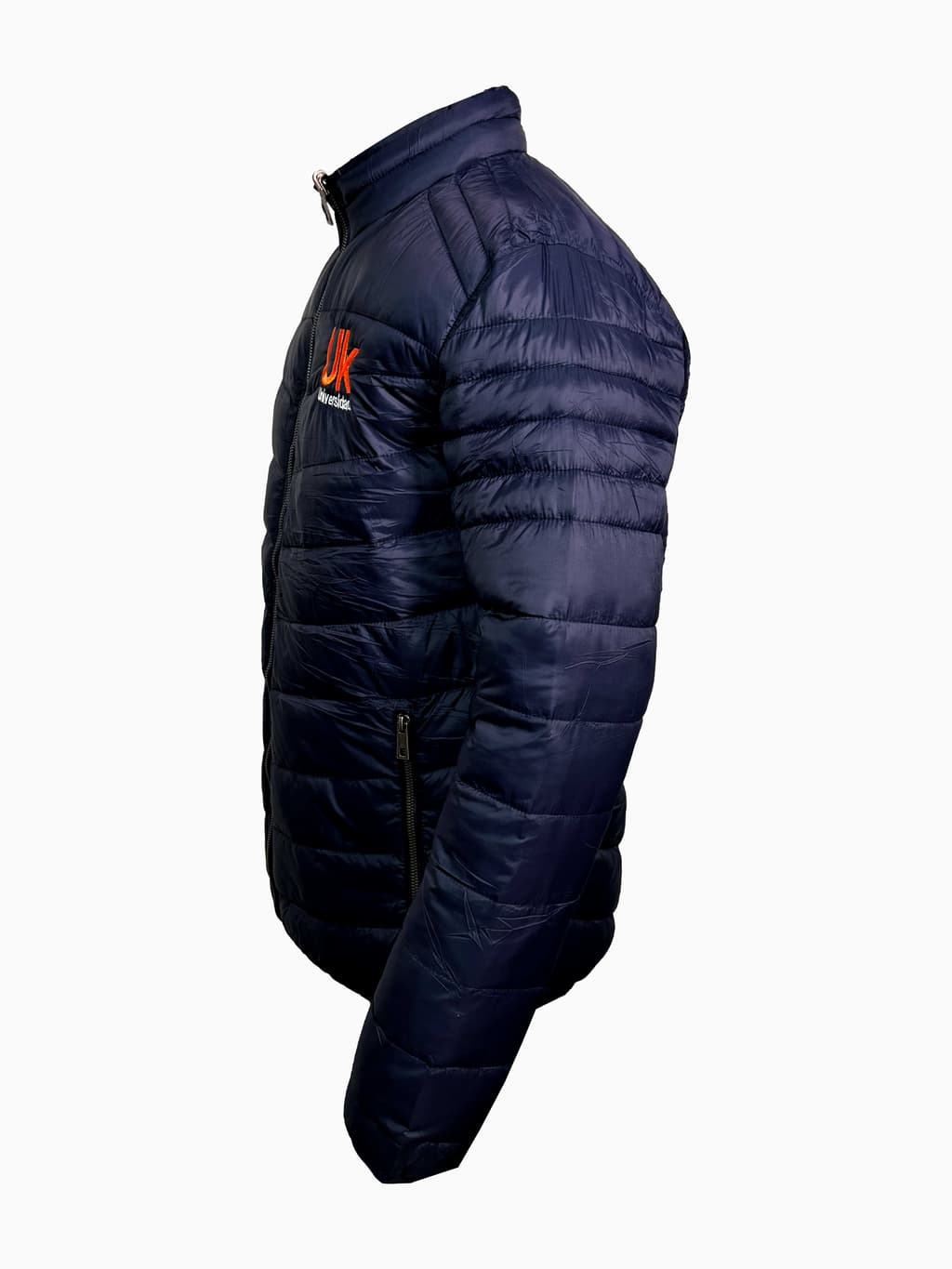 Chamarra - 2 - Hombre_3.jpg