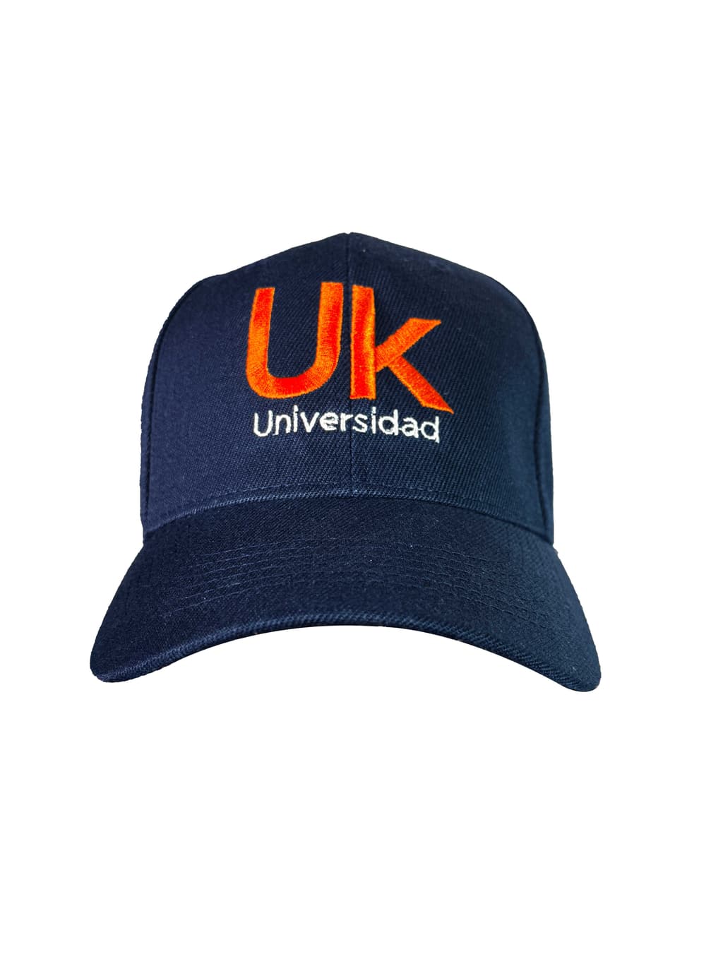 Kit Uk - 2 - gorra_1.jpg