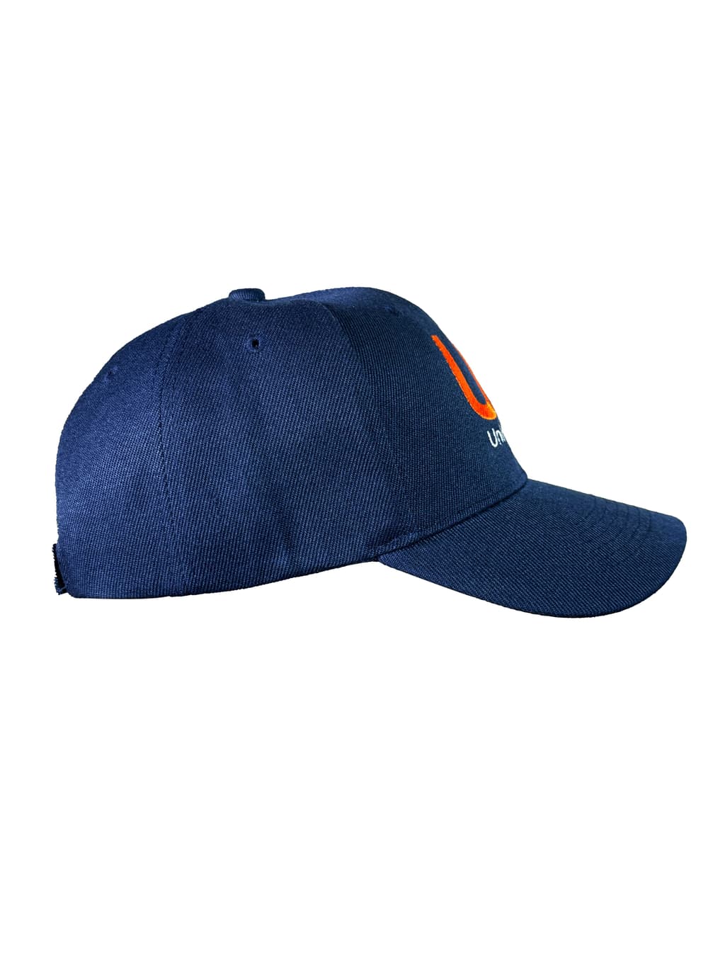 Kit Uk - 3 - gorra_2.jpg