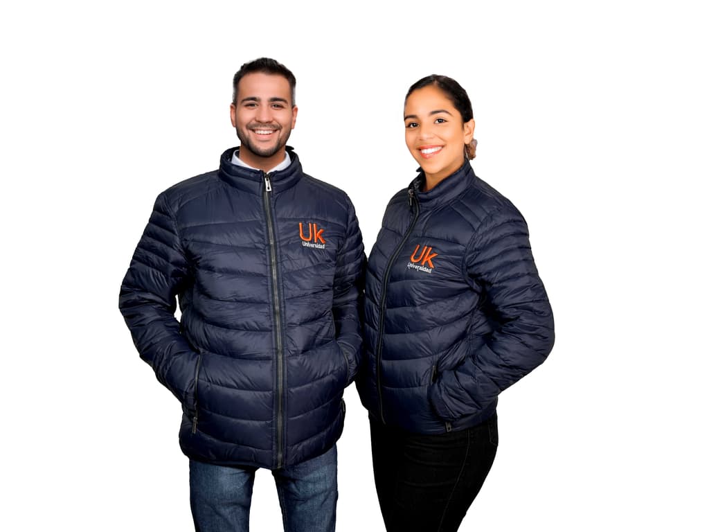 Chamarra - 8 - pareja.jpg