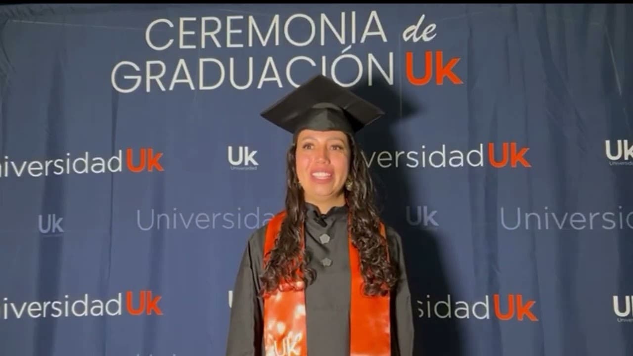 Julia Natali González Ruiz