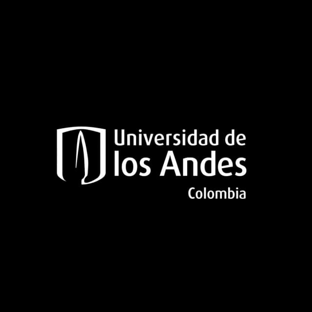 Universidad de los Andes