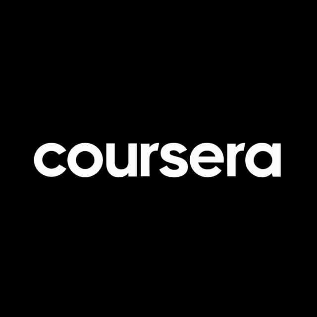 Coursera
