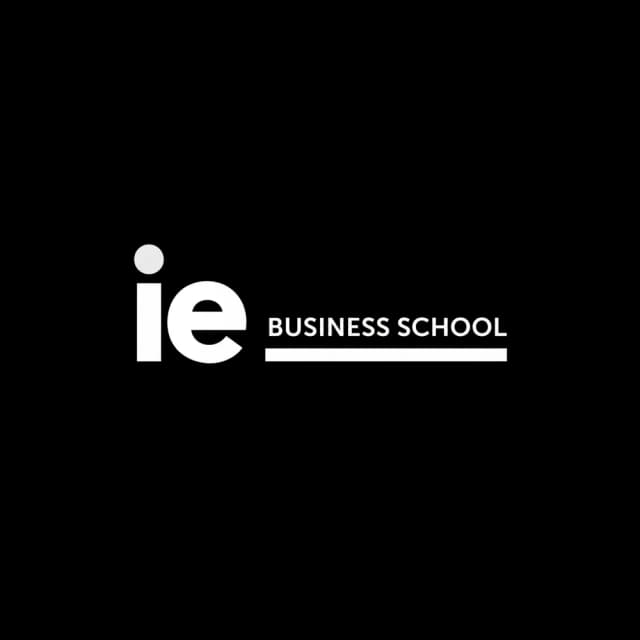 IE Business School