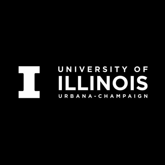 University of Illinois