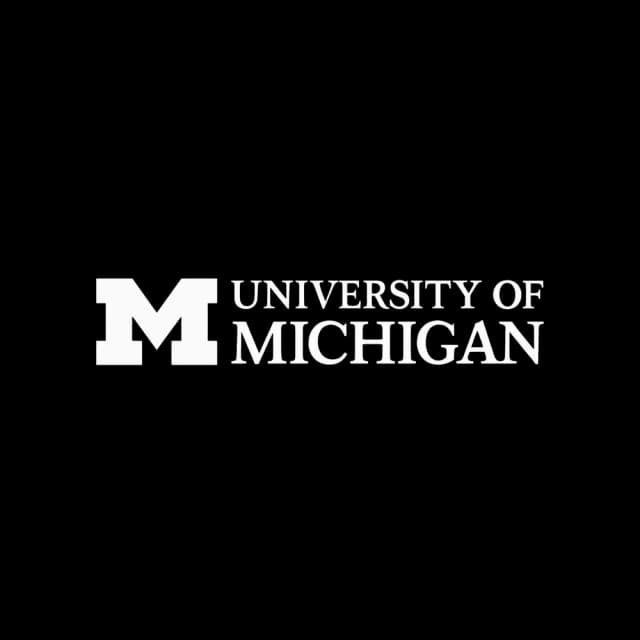University of Michigan