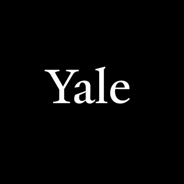 Yale
