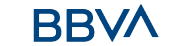 bbva
