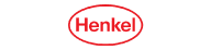 henkel