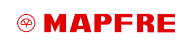 mapfre