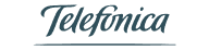 telefonica
