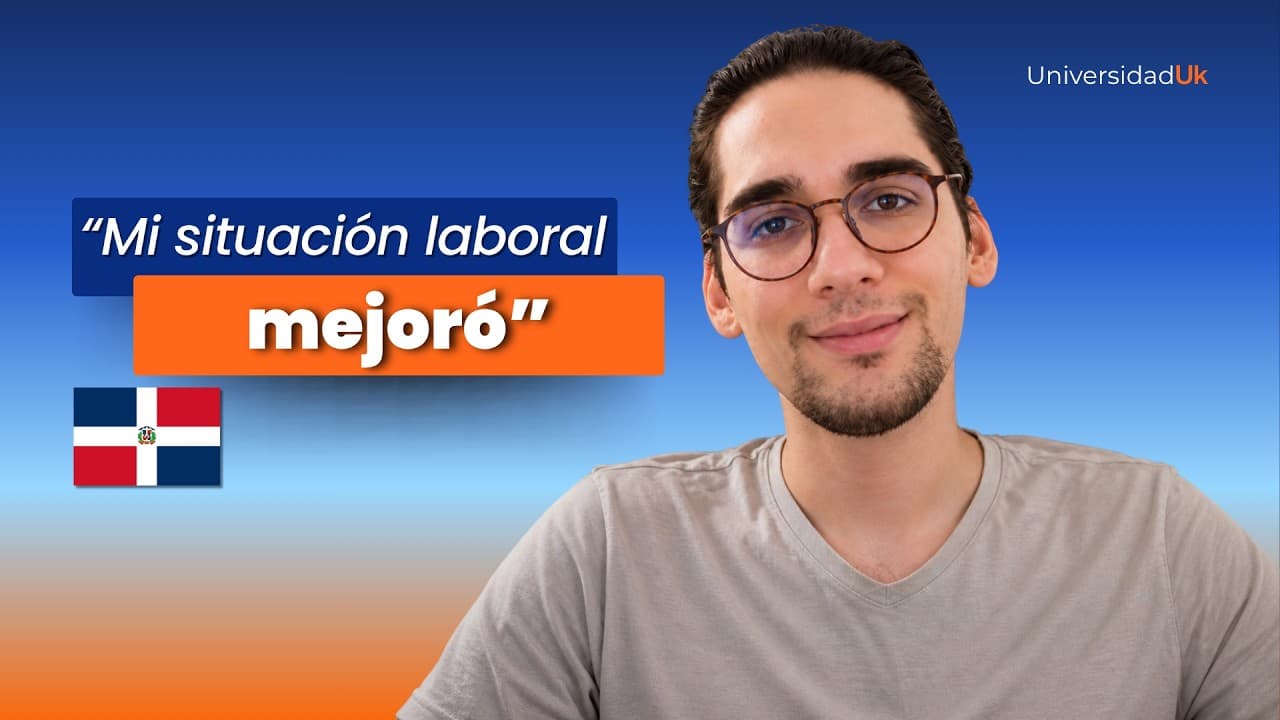 Ivan Ernesto Baez
