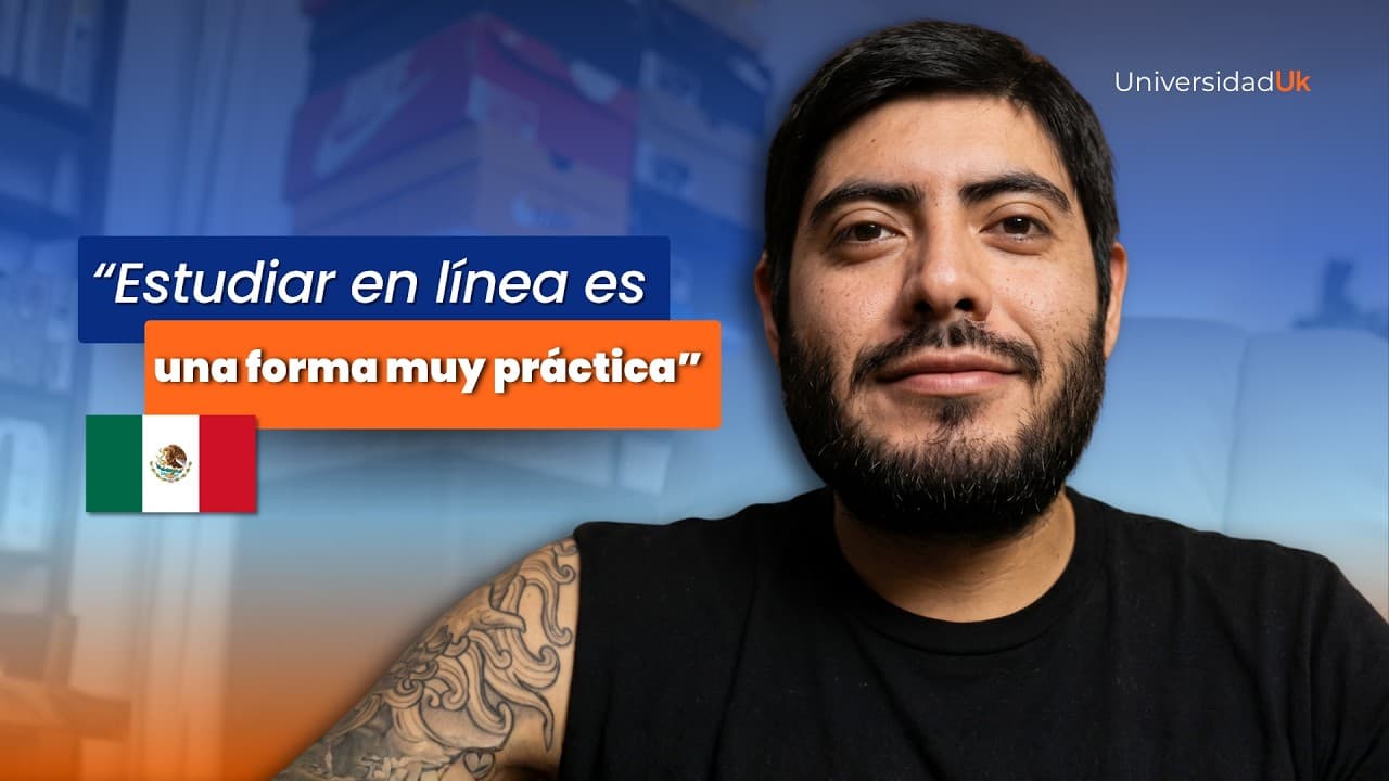 Ernesto Osorio