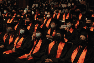 graduados de universidad kuepa universidad uk