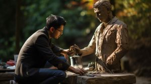 desarrollo personal y profesional construyendo su mejor versión