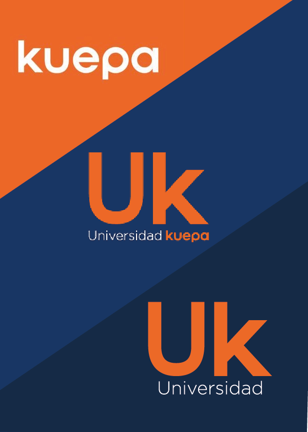 Universidad kuepa ahora es uk