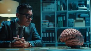 neuromarketing como vender mejor