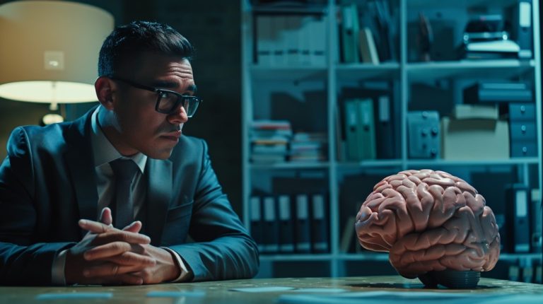 neuromarketing como vender mejor