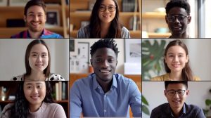 educación intercultural en universidad uk