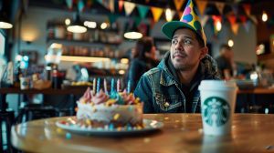 día del mercadólogo