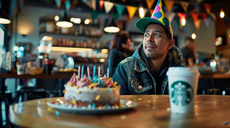 día del mercadólogo