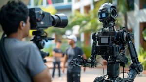 herramientas para comunicólogos