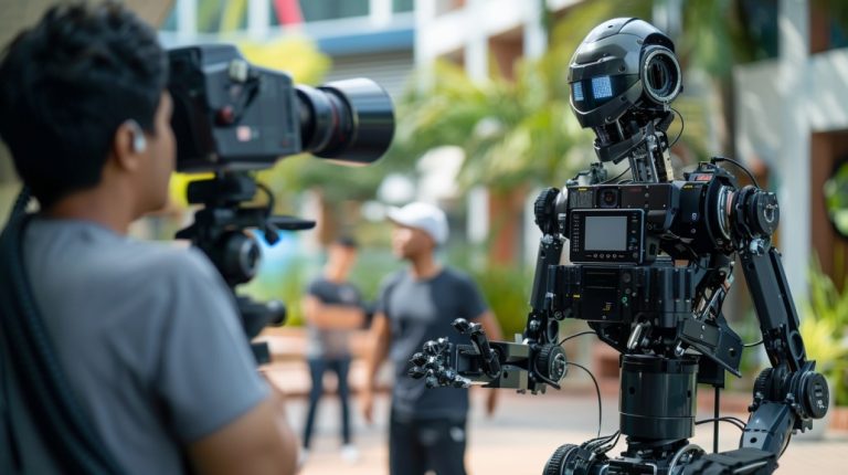 herramientas para comunicólogos